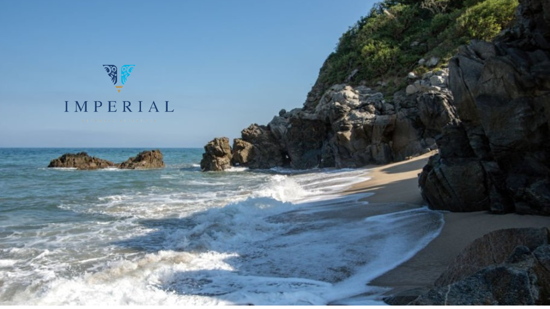 Discover the Magic of Nayarit: A Journey to Wellness